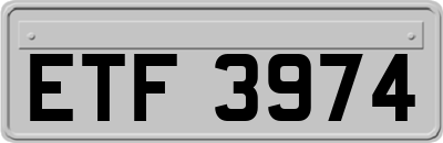 ETF3974