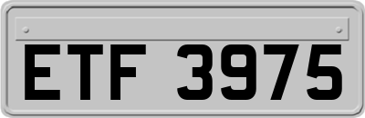ETF3975