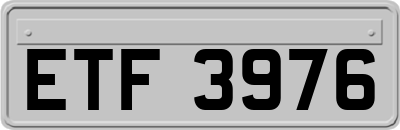 ETF3976