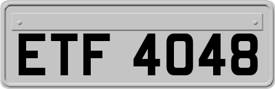 ETF4048