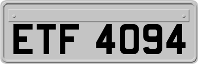 ETF4094