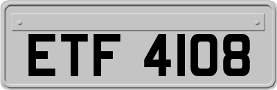 ETF4108