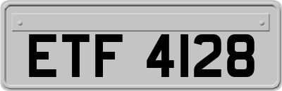 ETF4128