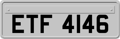 ETF4146