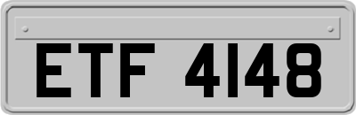 ETF4148
