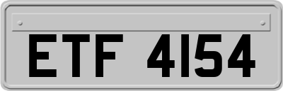 ETF4154