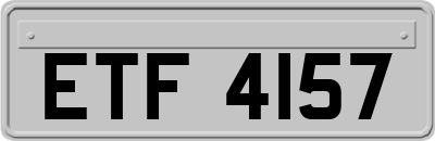 ETF4157