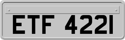 ETF4221