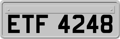 ETF4248