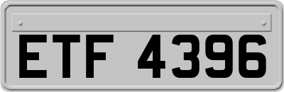 ETF4396