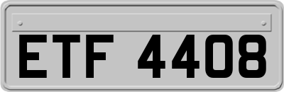 ETF4408