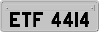 ETF4414