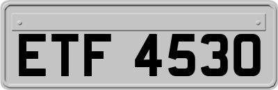 ETF4530