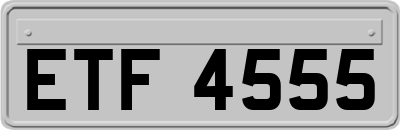 ETF4555