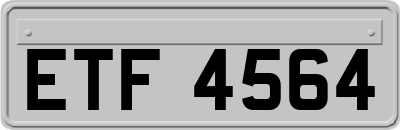 ETF4564