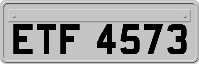 ETF4573