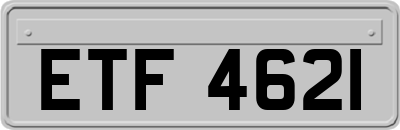 ETF4621