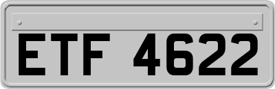 ETF4622
