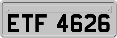 ETF4626