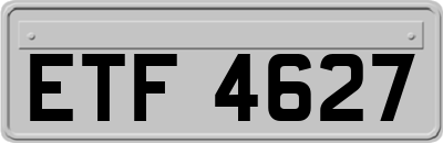 ETF4627
