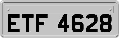 ETF4628