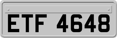 ETF4648