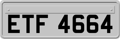 ETF4664