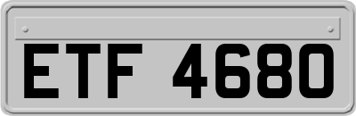 ETF4680