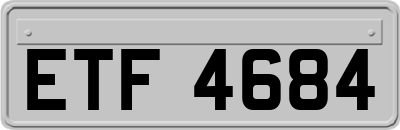 ETF4684