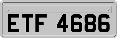 ETF4686