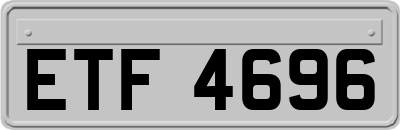 ETF4696