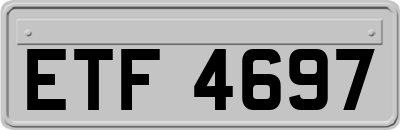 ETF4697
