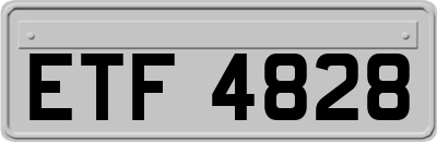 ETF4828
