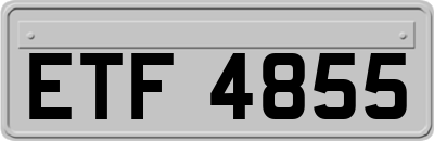 ETF4855