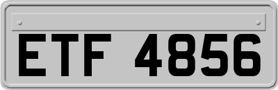 ETF4856