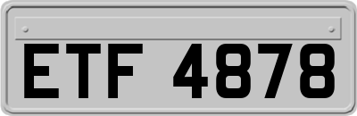 ETF4878