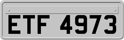 ETF4973