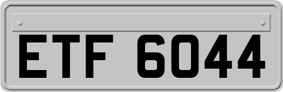 ETF6044