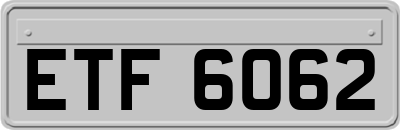 ETF6062