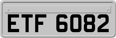 ETF6082