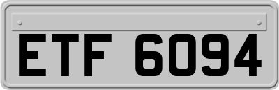 ETF6094