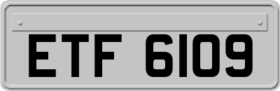 ETF6109