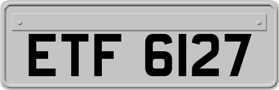 ETF6127