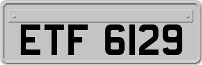 ETF6129