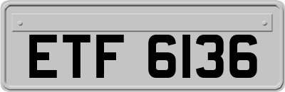 ETF6136