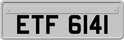 ETF6141