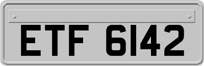 ETF6142