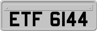 ETF6144
