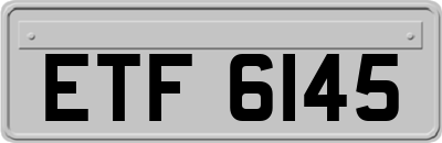 ETF6145
