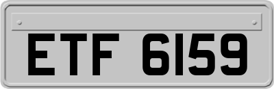 ETF6159